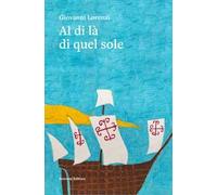 Al di là di quel sole