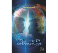 Al di là e al di qua dell'immaginazione