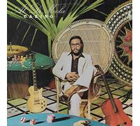 Al Di Meola - Al Di Meola - Casino - CBS - CBS 82645