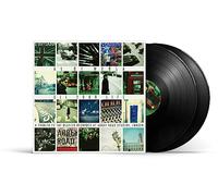 All Your Life: A Tribute To The Beatles (2 Lp) - Al Di Meola (Vinile)