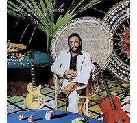 AL DI MEOLA - casino LP