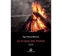 Al di qua del fuoco