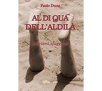 Al di qua dell'aldilà