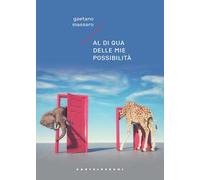 Al di qua delle mie possibilità