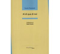 Al di qua di noi - [Arcipelago Itaca]