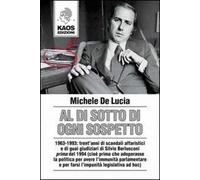 Al di sotto di ogni sospetto