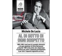 Al di sotto di ogni sospetto