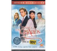 Al Diablo Con Los Guapos - Al Diablo Con Los Guapos