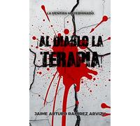 !Al Diablo la Terapia!