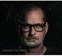 Al Dino, Lorenzo - Ibiza