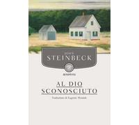 Al Dio sconosciuto