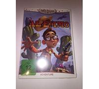 Al Emmo [Edizione: Germania]