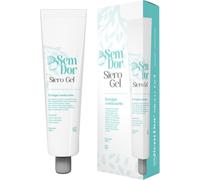 al.en.sas di vincenzo pisacane Semdor sierogel 30 ml