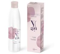 V GYN Detergente 250ml