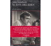 Al este del Eden / East of Eden: 496