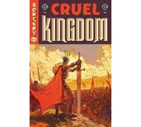 Ec Cruel Kingdom 1