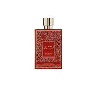 Al Fakhar Nusuk Abrar EDP 100ml