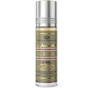 Al Fares - 6ml (.2oz) Roll-on Perfume Oil by Al-Rehab (Crown Perfumes) (Box of 6) by Al-Rehab
