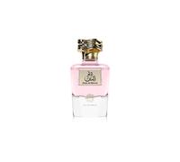 Al Fares Dala Al Banat Unisex 90 ml - Eau de Parfum
