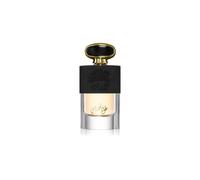 Al Fares Oud Khususi Eau de Parfum Unisex 80 ml - Eau de Parfum