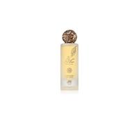 Al Fares Risalah Symphony Of Love Unisex 100 ml - Eau de Parfum