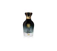 Al Fares Royal Eau de Parfum Unisex 100 ml - Eau de Parfum