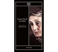 Al faro - Woolf Virginia