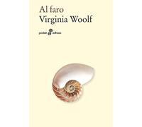 Al faro: 59