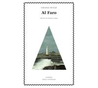 Al faro/ To the Lighthouse