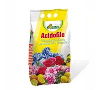 AL.FE Acidofile Concime per piante acidofile NPK (S) 11-7-16 (15) 4 kg