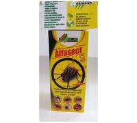 AL.FE Alfasect Insetticida Acaricida Concentrato - 250 ml