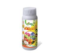 AL.FE BIO Oli VEGETALI 4
