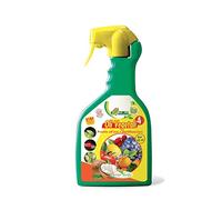 AL.FE BIO Oli VEGETALI 4 750 ml