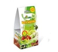 AL.FE Boro Liquido BIO Concime per Fiori E Piante