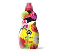 AL.FE CONCIME UNIVERSALE UNICUM 1 LT per tutte e piante in vaso e in terra