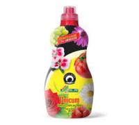 AL.FE CONCIME UNIVERSALE UNICUM 1LT
