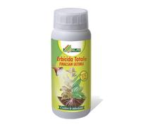 AL.FE Diserbante totale erbicida Finalsan contro le erbe infestanti 500 ml