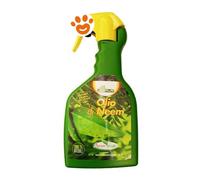 AL.FE Prodotto Naturale Olio di Neem Pronto ml 750 all'Uso ricavato dai Semi oleosi dell'albero di Neem