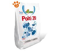 Concime Fogliare POLTI 20 ALFE NATURA