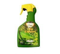 AL.FE Olio di Neem - AL.FE Olio di Neem - Confezione Da 750 ml