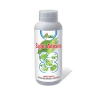 AL.FE Super Adesivo 1 Kg Verde Liquido Adesivo per Piante