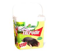 AL.FE TALPODIR REPELLENTE PER TALPE 3 Kg.