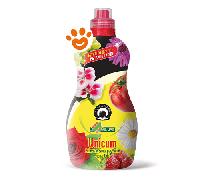 AL.FE Unicum - AL.FE Unicum - Confezione Da 1 Kg