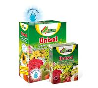 AL.FE UNISOL Idrosolubile Universale NPK 20-20-20+Me Nuovo da 1KG