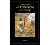 Al fianco di Achille