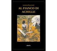 Al fianco di Achille