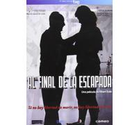 Al Final De La Escapada (2010) (Albert Solé) (Import)