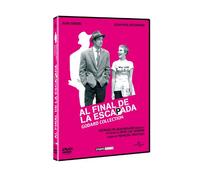 Al Final De La Escapada (Import) [1960]
