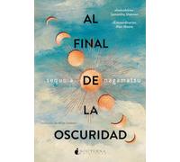 Al final de la oscuridad: 28