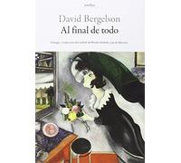 Al final de todo